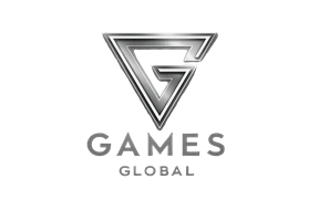 Games Global πάροχος