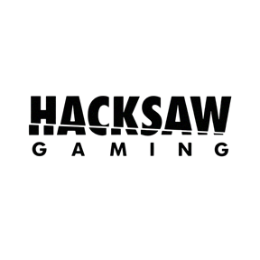 Hacksaw Gaming πάροχος