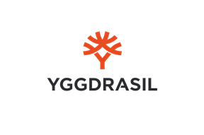 Yggdrasil πάροχος